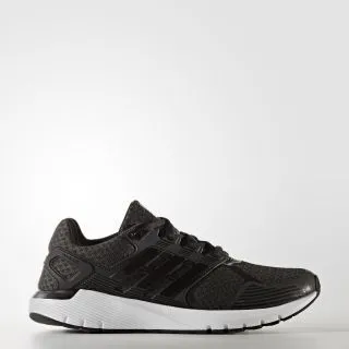 adidas DURAMO 8 W 