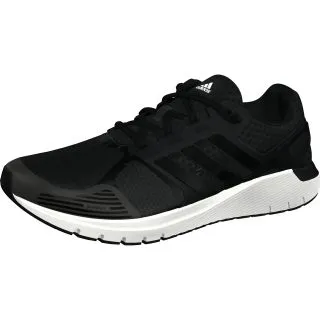 adidas DURAMO 8 W 