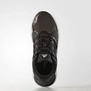 adidas DURAMO 8 W 
