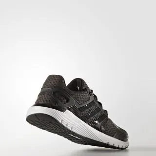 adidas DURAMO 8 W 