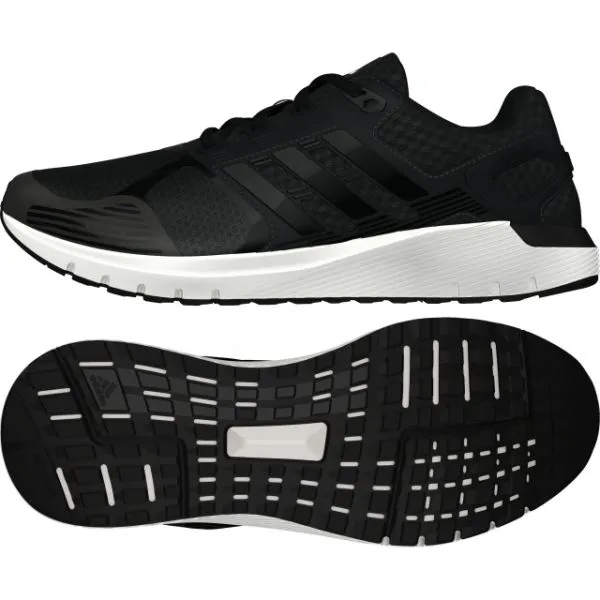 adidas DURAMO 8 W 
