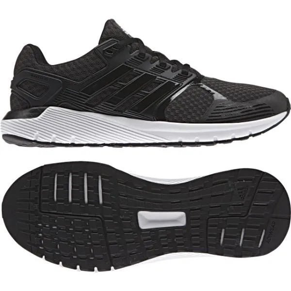 adidas DURAMO 8 W 