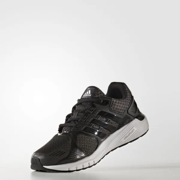 adidas DURAMO 8 W 