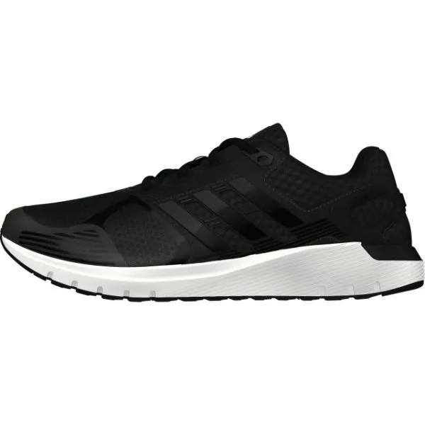 adidas DURAMO 8 W 