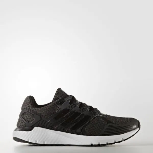 adidas DURAMO 8 W 