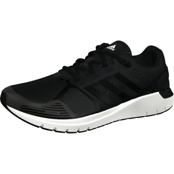 adidas DURAMO 8 W 