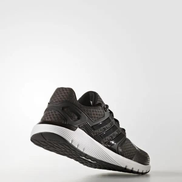 adidas DURAMO 8 W 