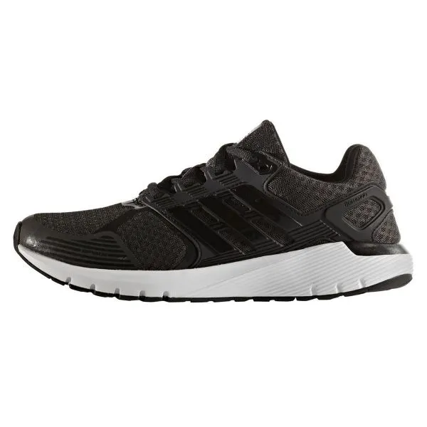 adidas DURAMO 8 W 