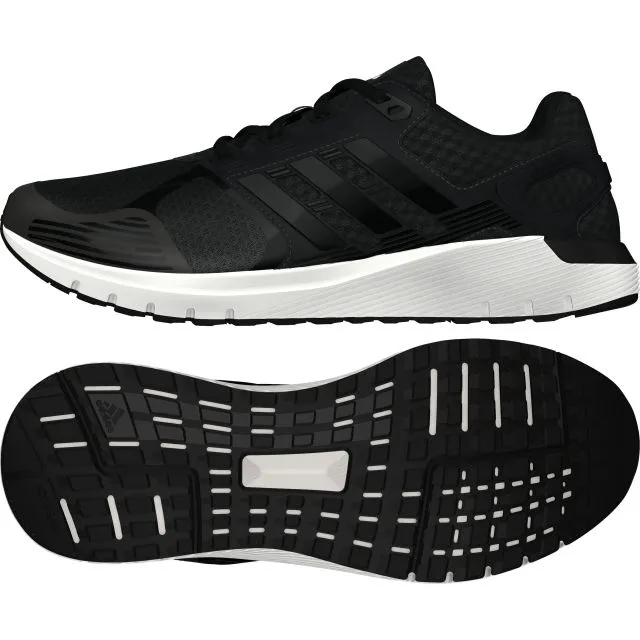 adidas DURAMO 8 W 