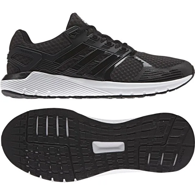 adidas DURAMO 8 W 