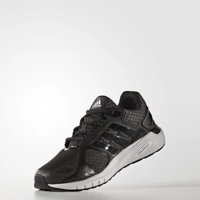 adidas DURAMO 8 W 