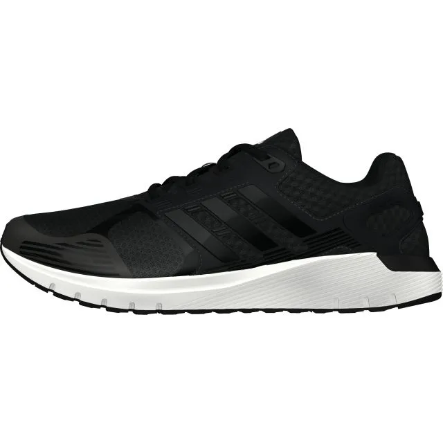 adidas DURAMO 8 W 