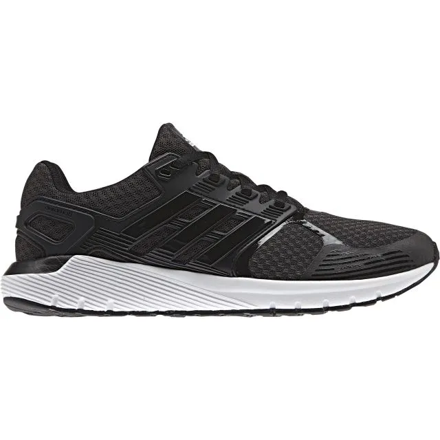 adidas DURAMO 8 W 