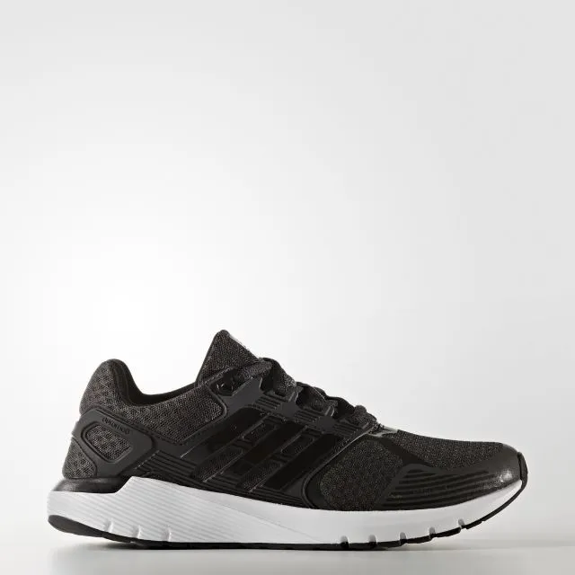 adidas DURAMO 8 W 