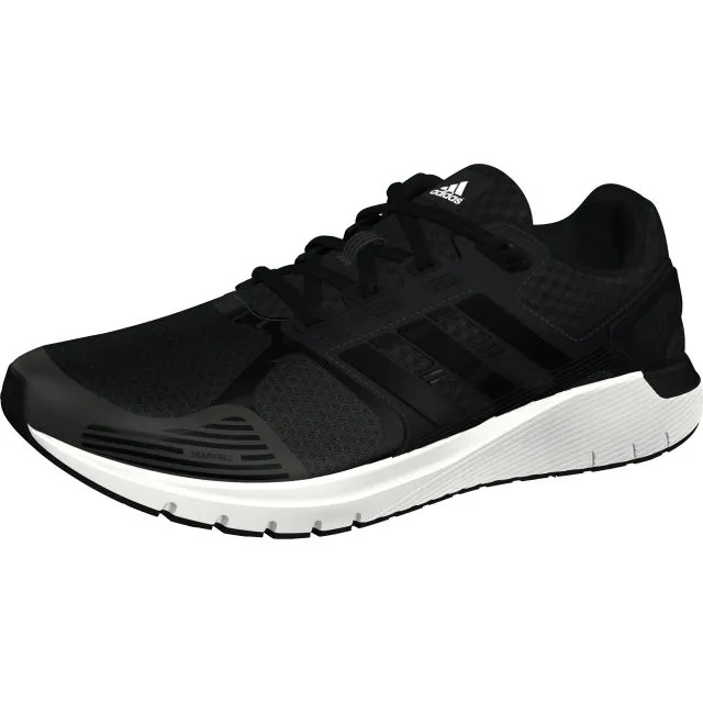 adidas DURAMO 8 W 