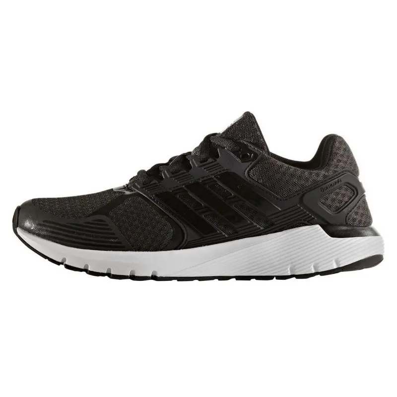 adidas DURAMO 8 W 