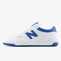 New Balance BB480 
