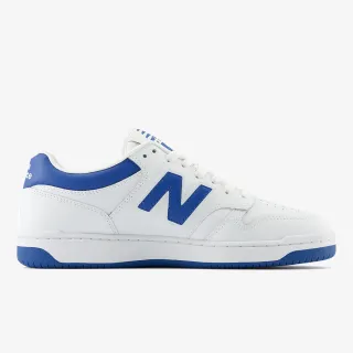 New Balance BB480 