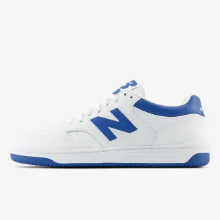 New Balance BB480 