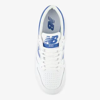 New Balance BB480 