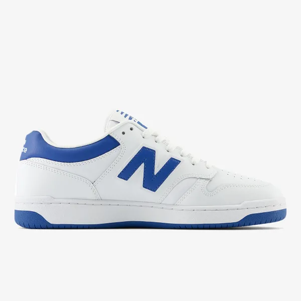New Balance BB480 