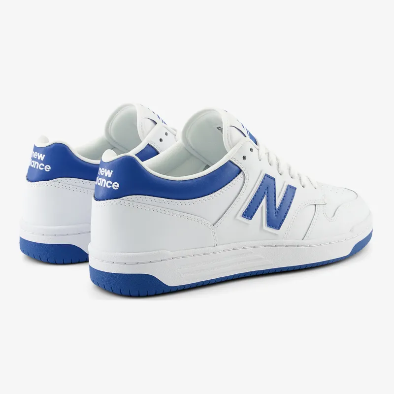 New Balance BB480 
