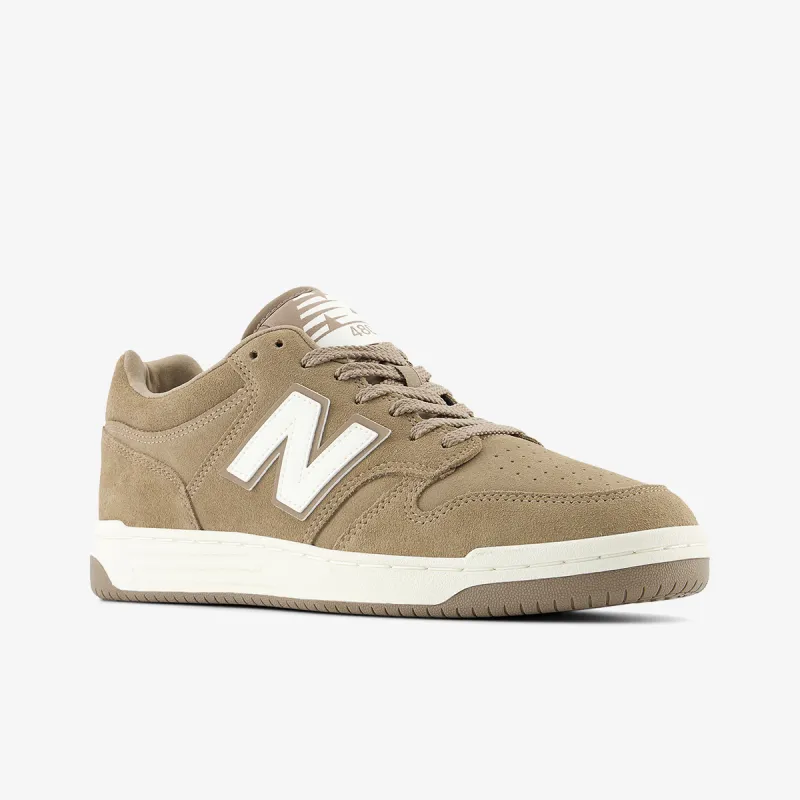 New Balance 480 