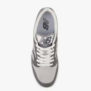 New Balance 480 
