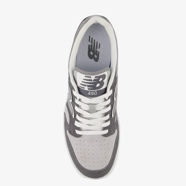 New Balance 480 