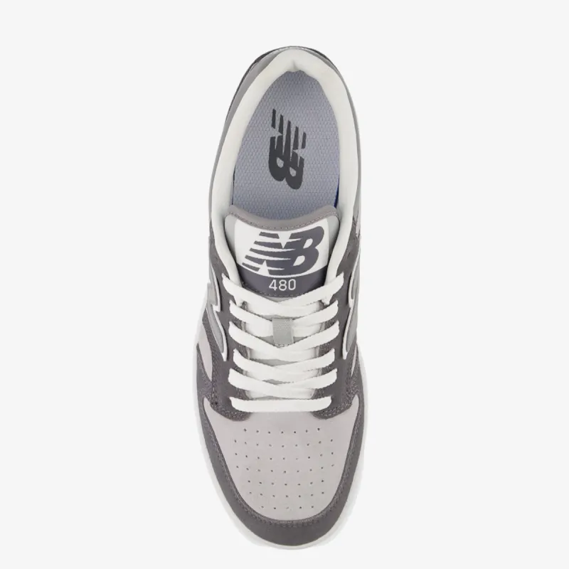 New Balance 480 