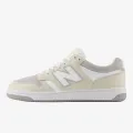 New Balance BB480 
