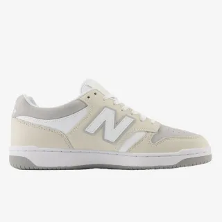 New Balance BB480 