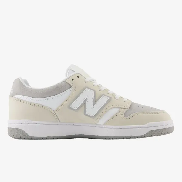 New Balance BB480 
