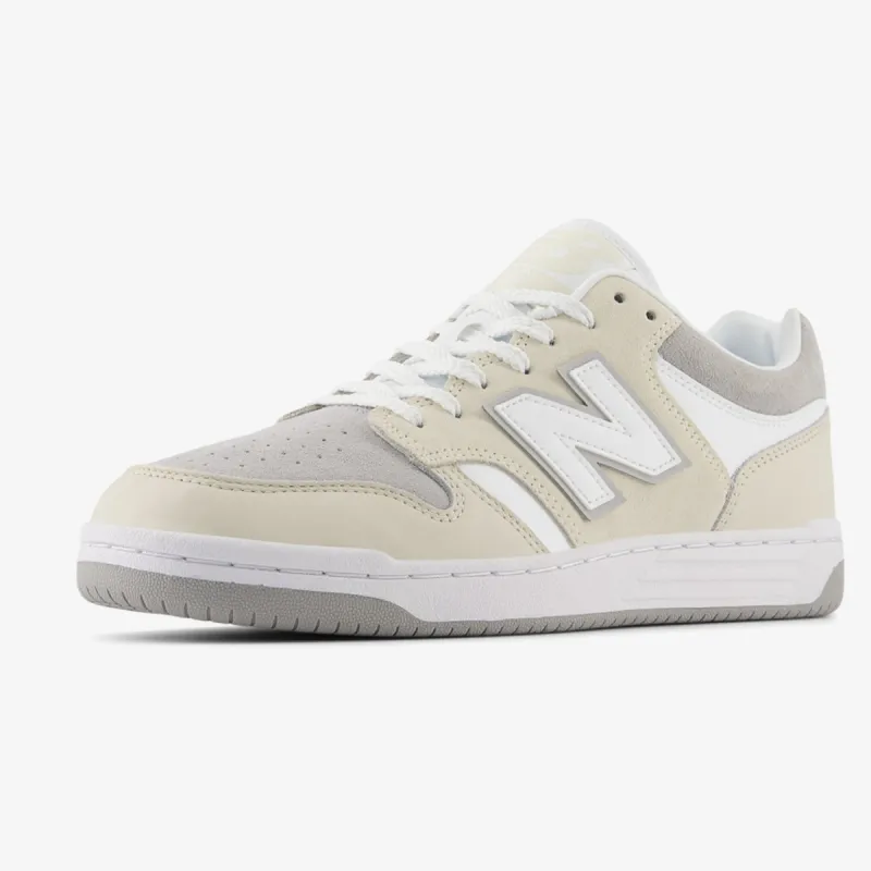 New Balance BB480 