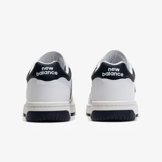 New Balance 480 