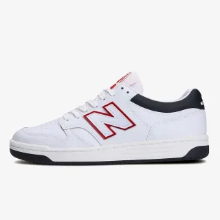 New Balance 480 