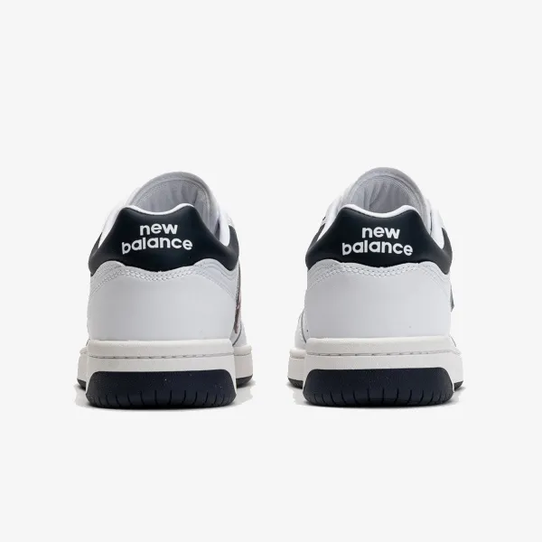 New Balance 480 