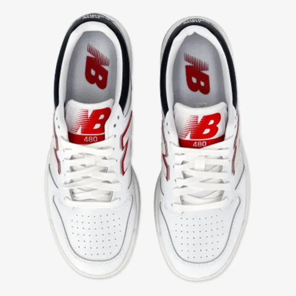 New Balance 480 