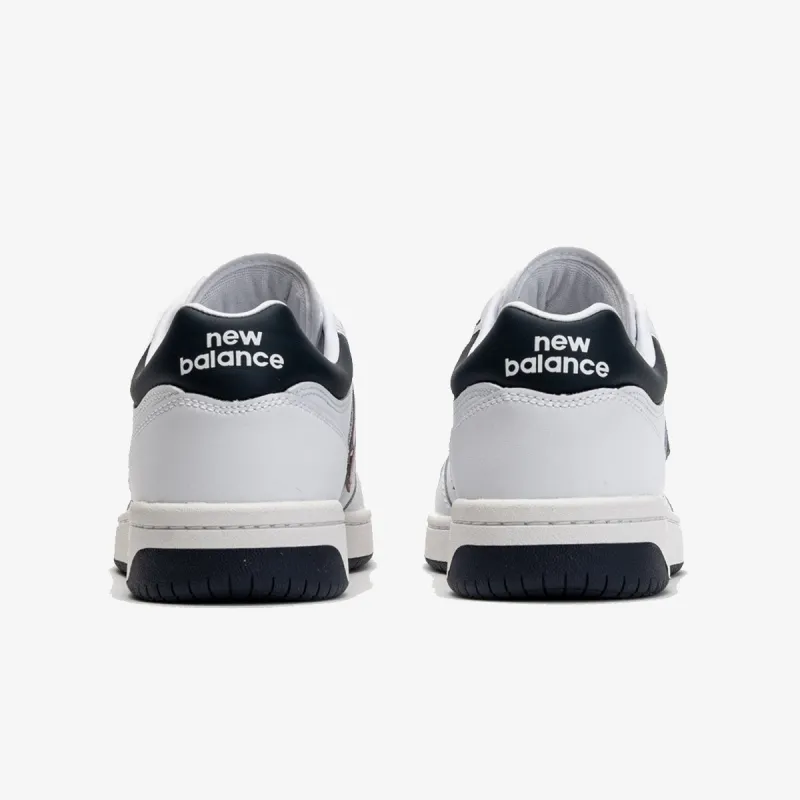 New Balance 480 
