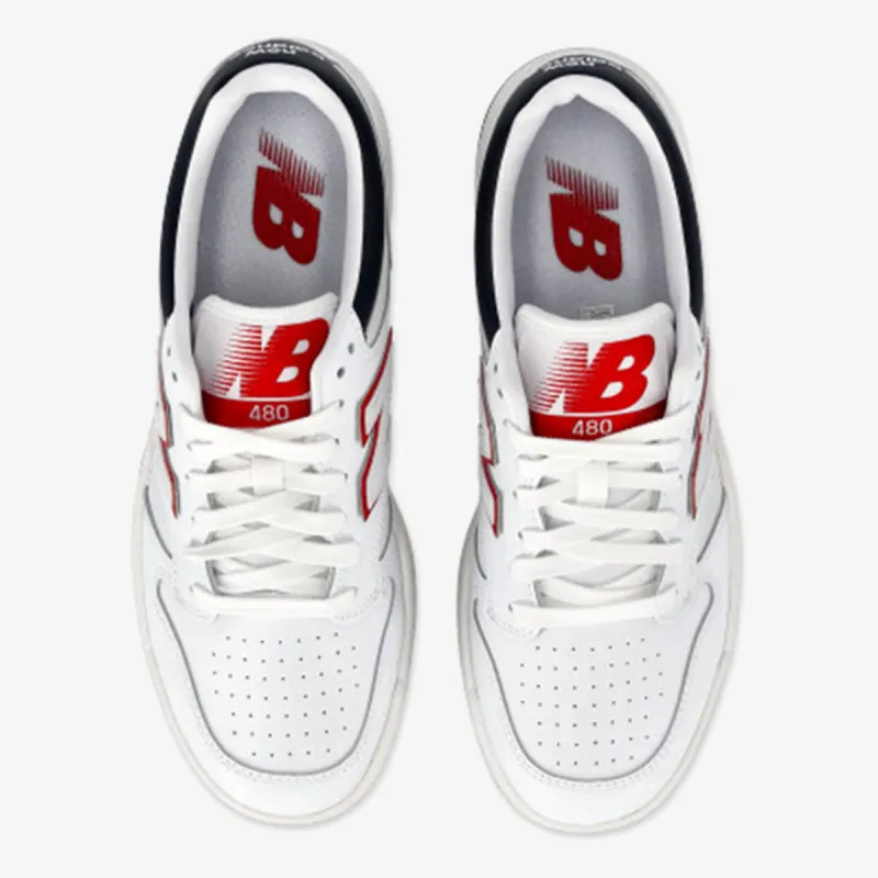 New Balance 480 