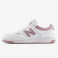 New Balance BB480 
