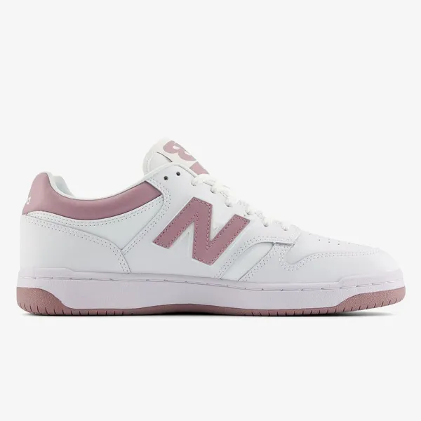 New Balance BB480 