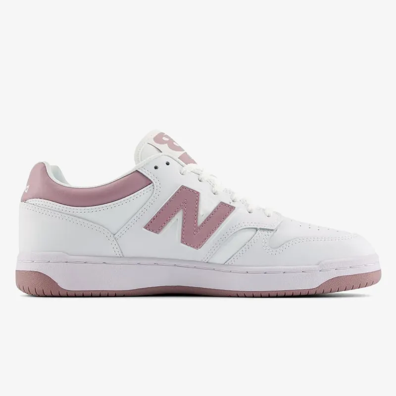 New Balance BB480 