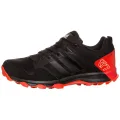adidas KANADIA 7 TR GTX 