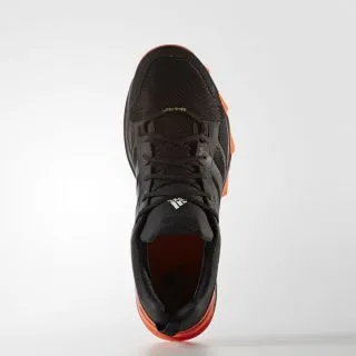 adidas KANADIA 7 TR GTX 