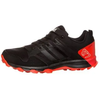 adidas KANADIA 7 TR GTX 