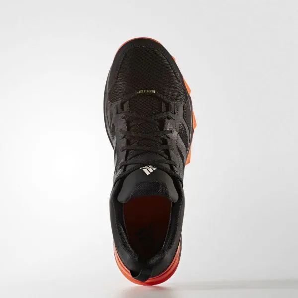 adidas KANADIA 7 TR GTX 
