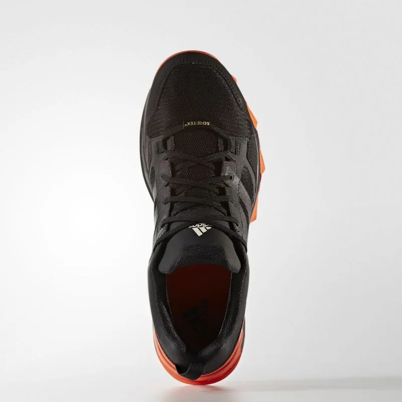 adidas KANADIA 7 TR GTX 