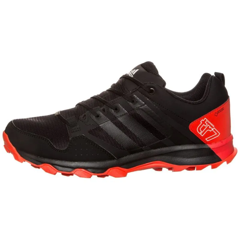 adidas KANADIA 7 TR GTX 