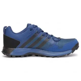 adidas KANADIA 7 TR GTX 